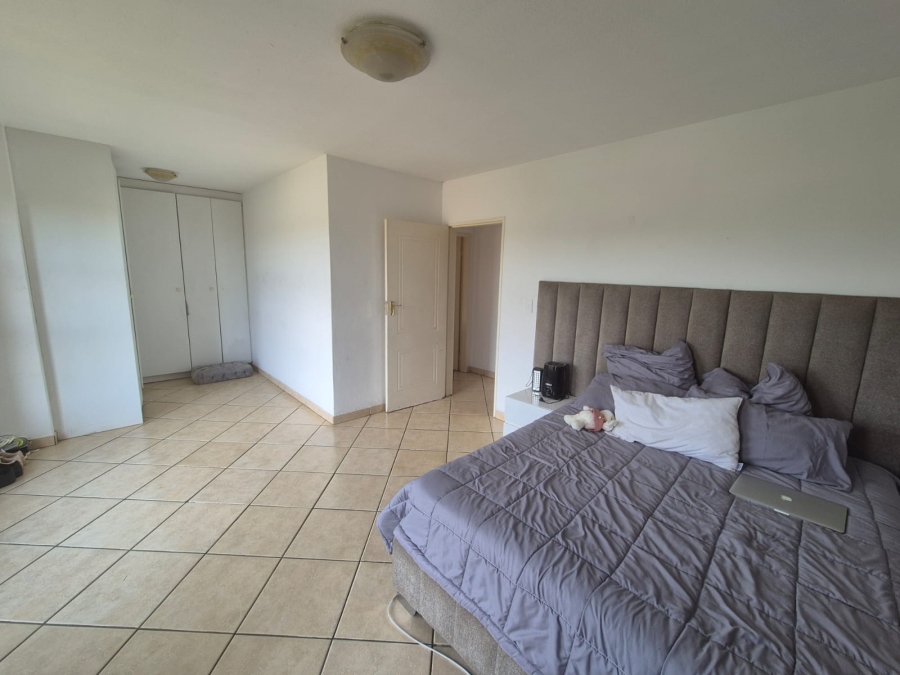 2 Bedroom Property for Sale in Mulbarton Gauteng