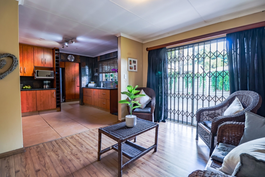 3 Bedroom Property for Sale in Wierda Park Gauteng