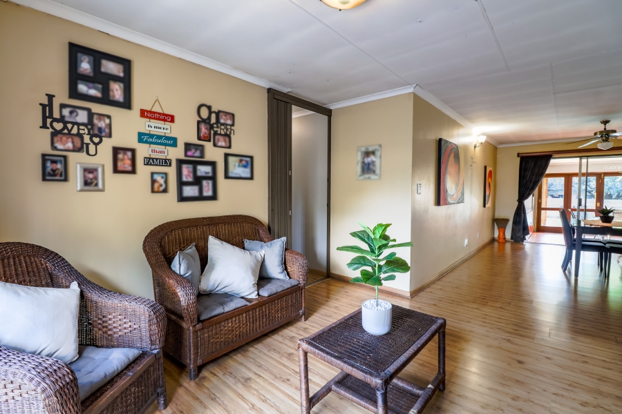 3 Bedroom Property for Sale in Wierda Park Gauteng