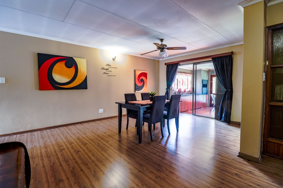 3 Bedroom Property for Sale in Wierda Park Gauteng