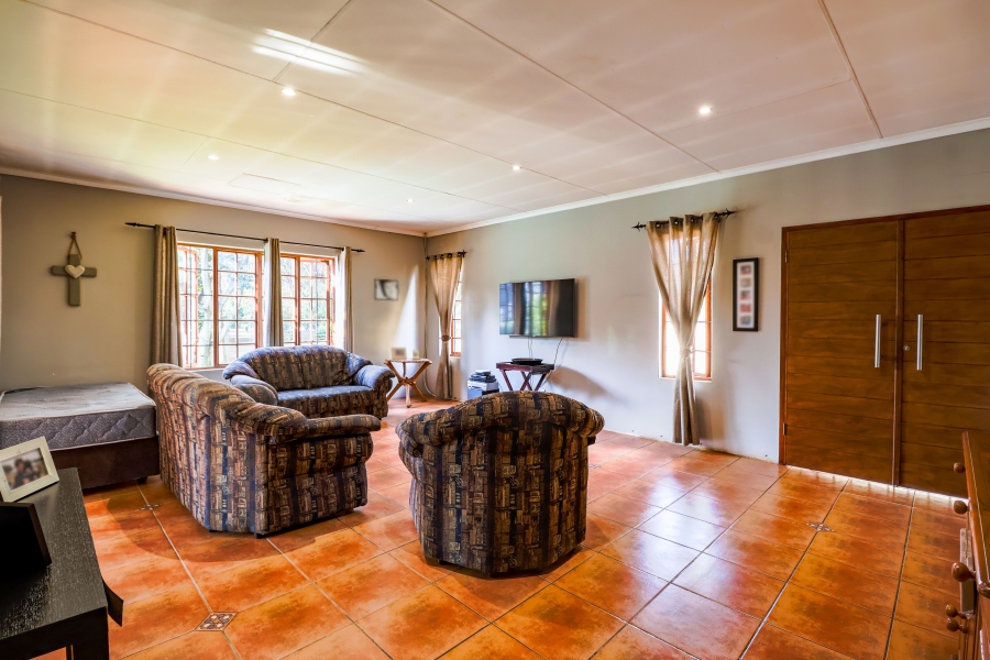 3 Bedroom Property for Sale in Wierda Park Gauteng