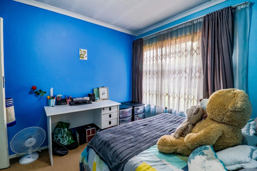 3 Bedroom Property for Sale in Wierda Park Gauteng