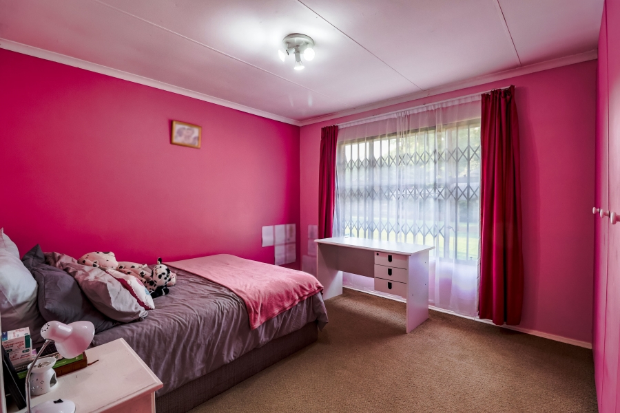 3 Bedroom Property for Sale in Wierda Park Gauteng