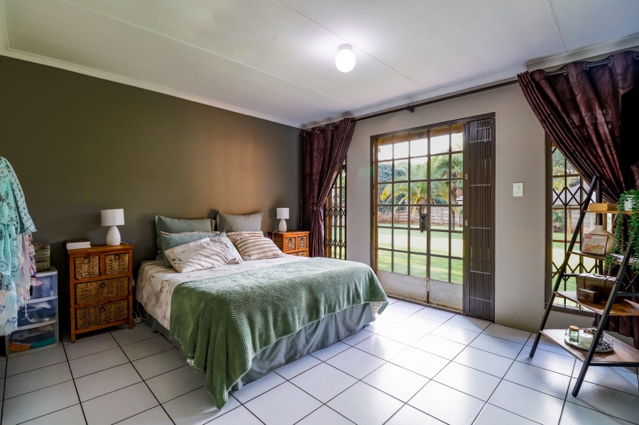 3 Bedroom Property for Sale in Wierda Park Gauteng
