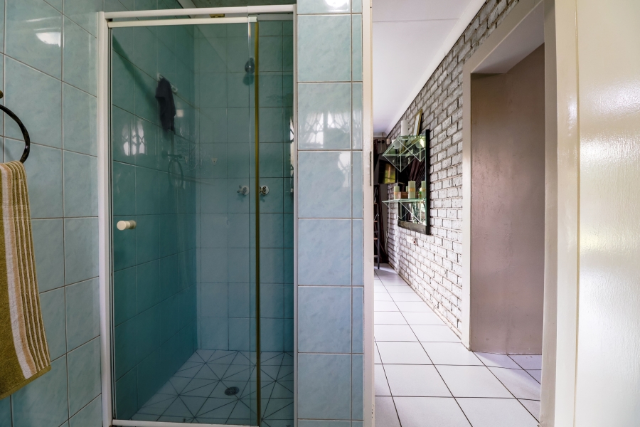 3 Bedroom Property for Sale in Wierda Park Gauteng