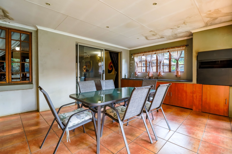 3 Bedroom Property for Sale in Wierda Park Gauteng