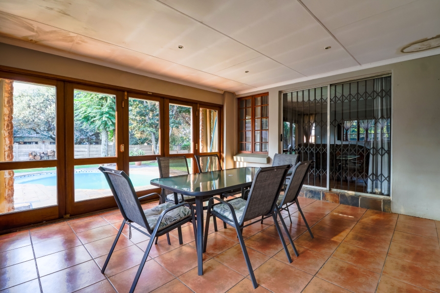 3 Bedroom Property for Sale in Wierda Park Gauteng