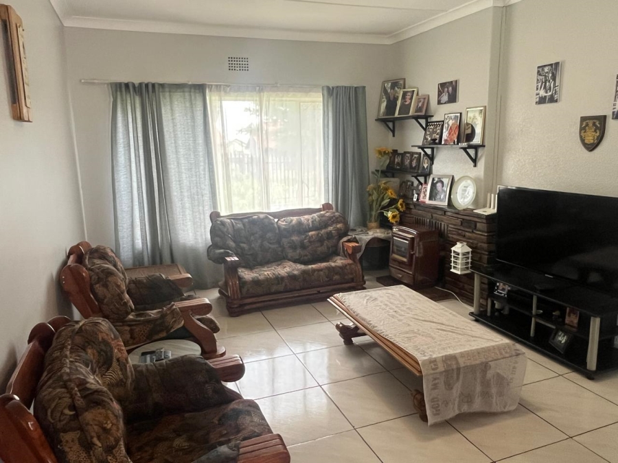3 Bedroom Property for Sale in Dinwiddie Gauteng