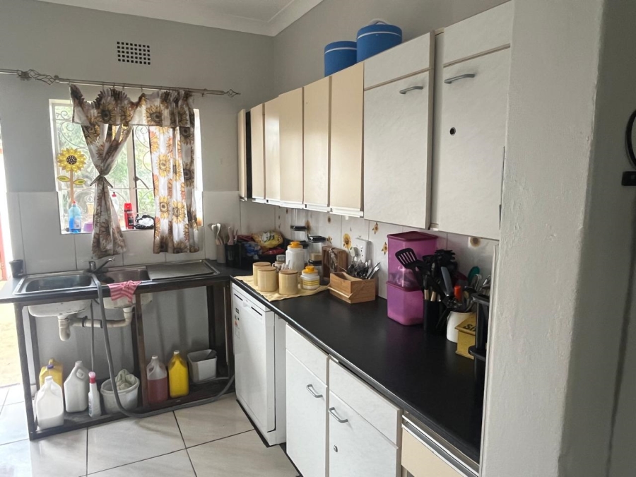 3 Bedroom Property for Sale in Dinwiddie Gauteng