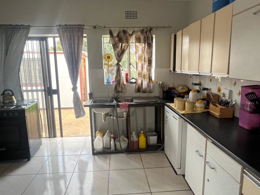 3 Bedroom Property for Sale in Dinwiddie Gauteng
