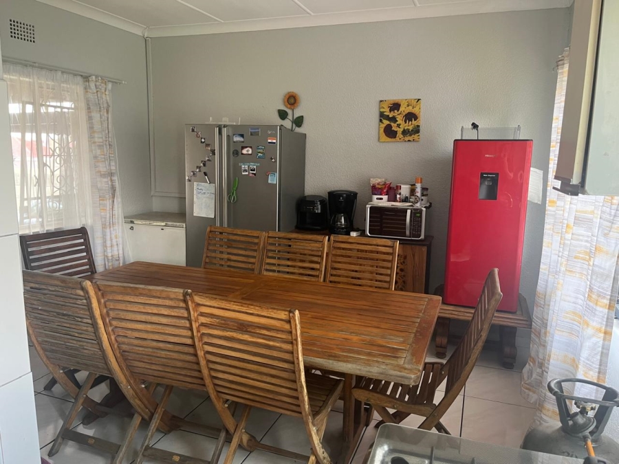 3 Bedroom Property for Sale in Dinwiddie Gauteng