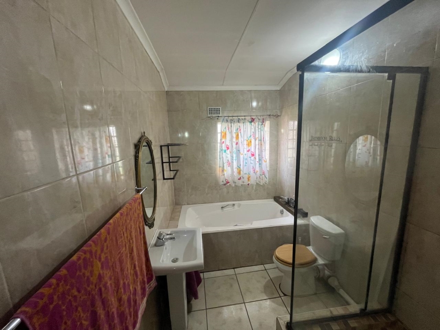 3 Bedroom Property for Sale in Dinwiddie Gauteng