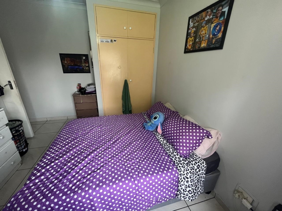 3 Bedroom Property for Sale in Dinwiddie Gauteng