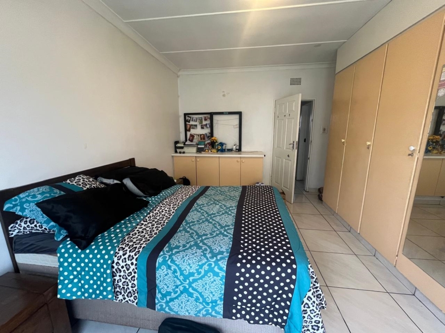 3 Bedroom Property for Sale in Dinwiddie Gauteng