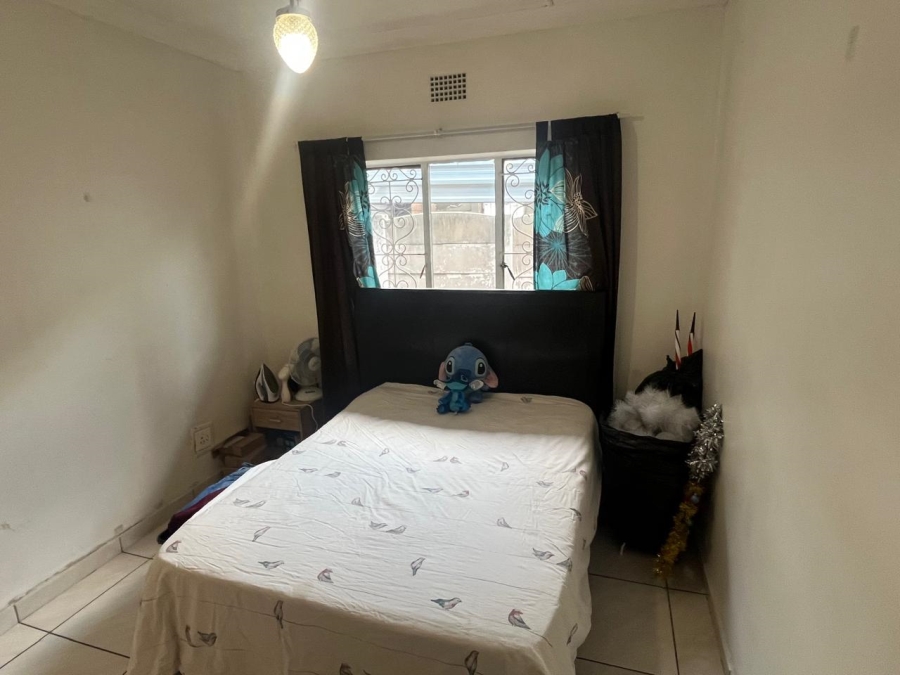 3 Bedroom Property for Sale in Dinwiddie Gauteng