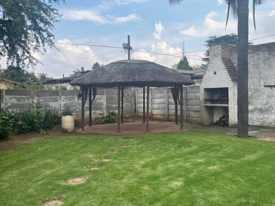 3 Bedroom Property for Sale in Dinwiddie Gauteng