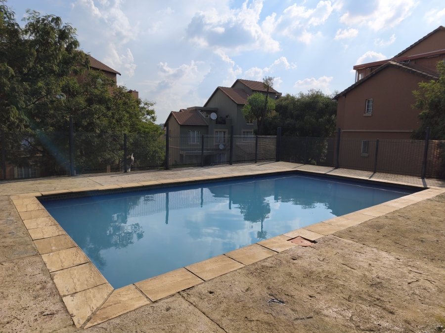 3 Bedroom Property for Sale in Castleview Gauteng