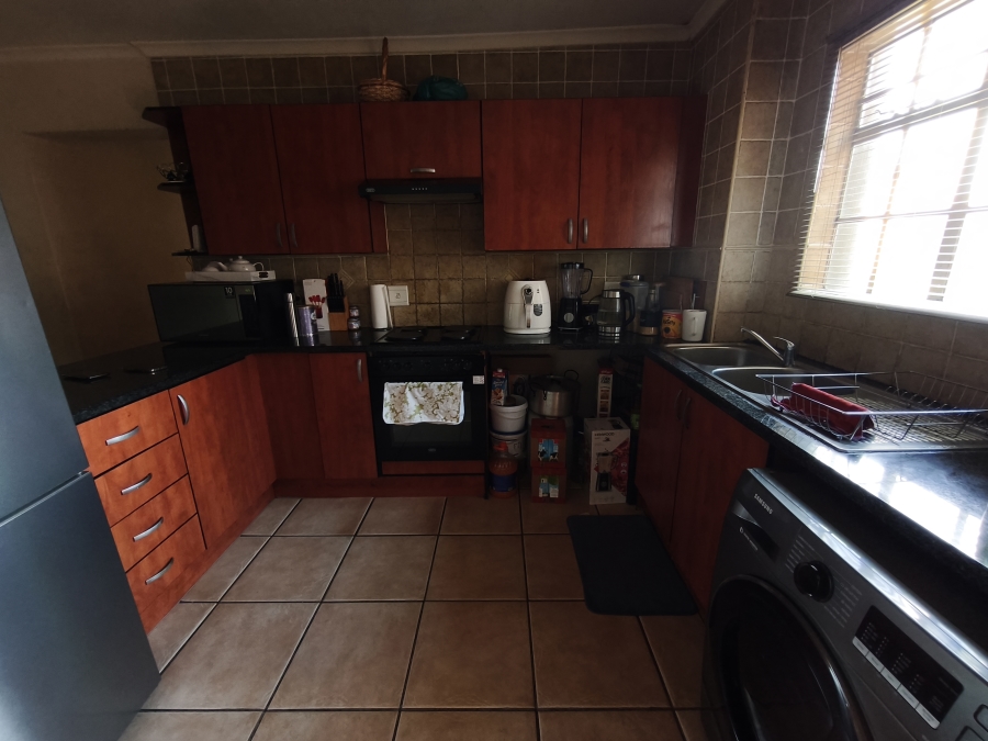 3 Bedroom Property for Sale in Castleview Gauteng