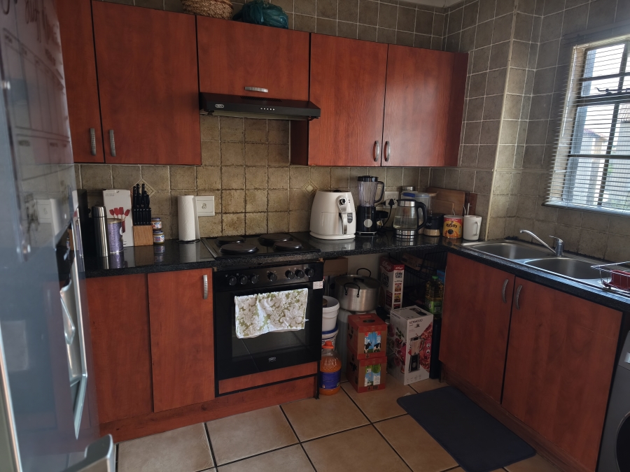 3 Bedroom Property for Sale in Castleview Gauteng