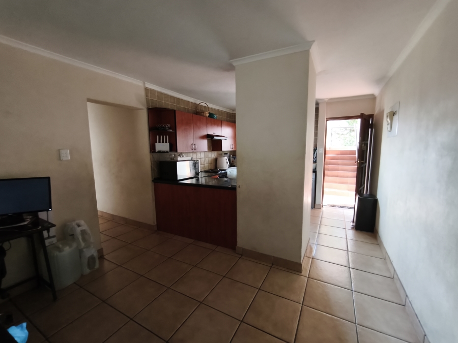 3 Bedroom Property for Sale in Castleview Gauteng