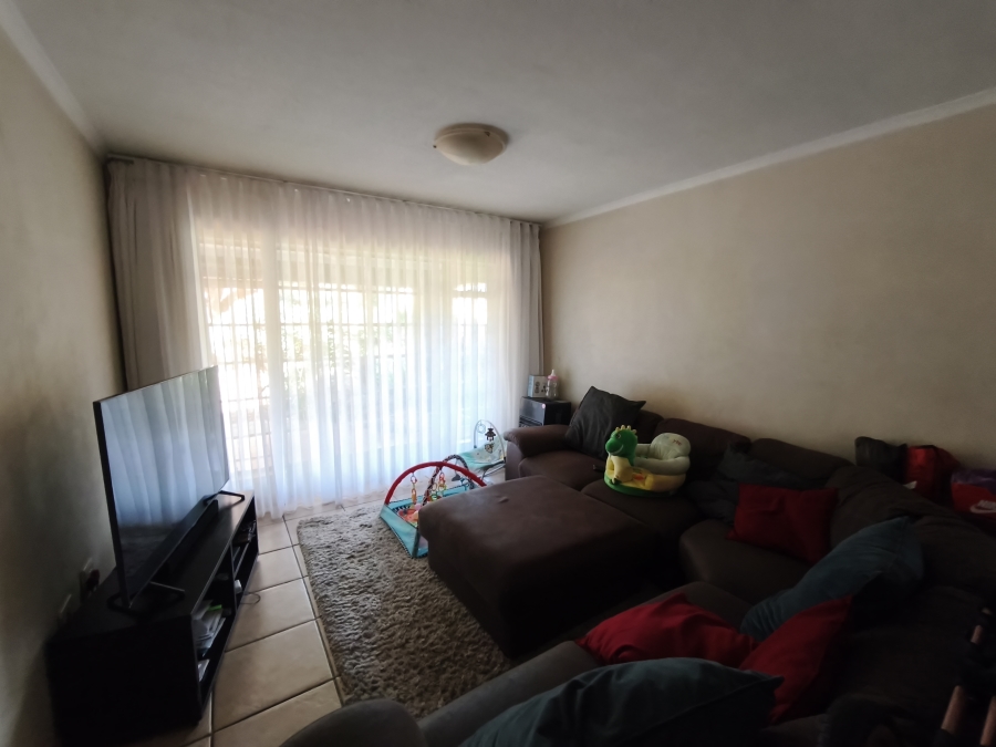 3 Bedroom Property for Sale in Castleview Gauteng