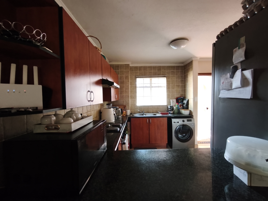 3 Bedroom Property for Sale in Castleview Gauteng