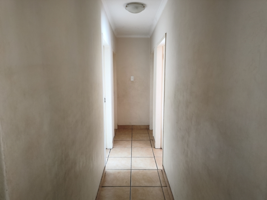 3 Bedroom Property for Sale in Castleview Gauteng