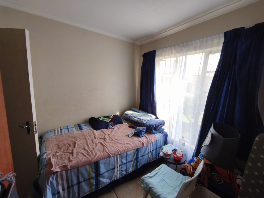 3 Bedroom Property for Sale in Castleview Gauteng