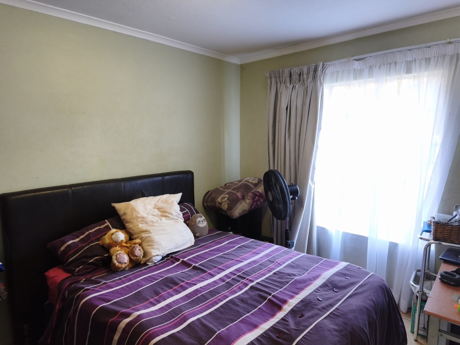 3 Bedroom Property for Sale in Castleview Gauteng