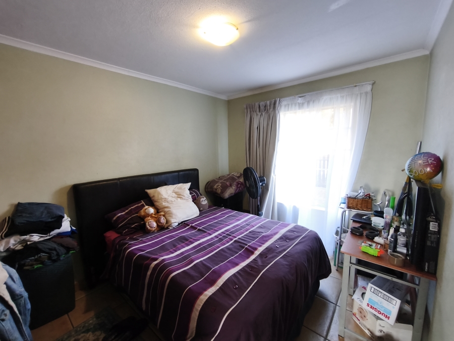 3 Bedroom Property for Sale in Castleview Gauteng