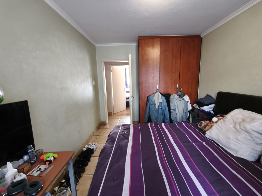 3 Bedroom Property for Sale in Castleview Gauteng