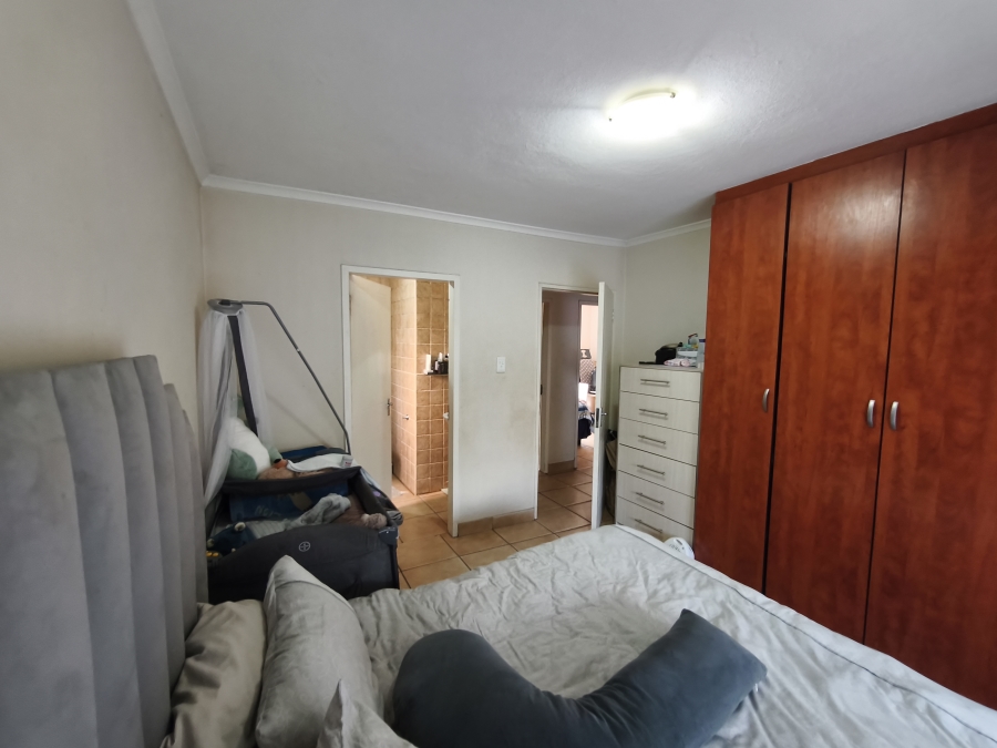3 Bedroom Property for Sale in Castleview Gauteng