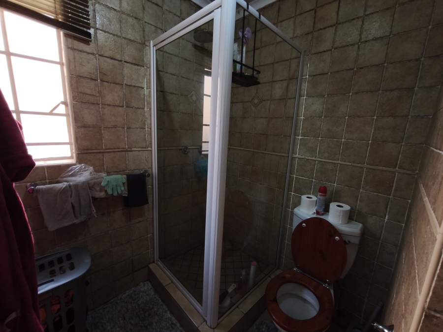 3 Bedroom Property for Sale in Castleview Gauteng