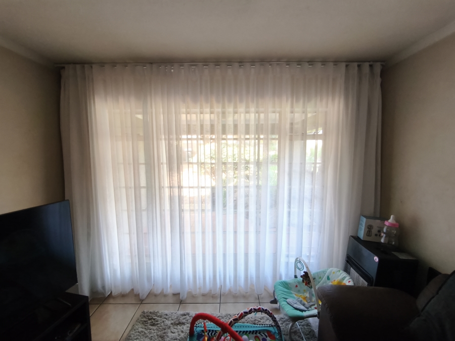 3 Bedroom Property for Sale in Castleview Gauteng