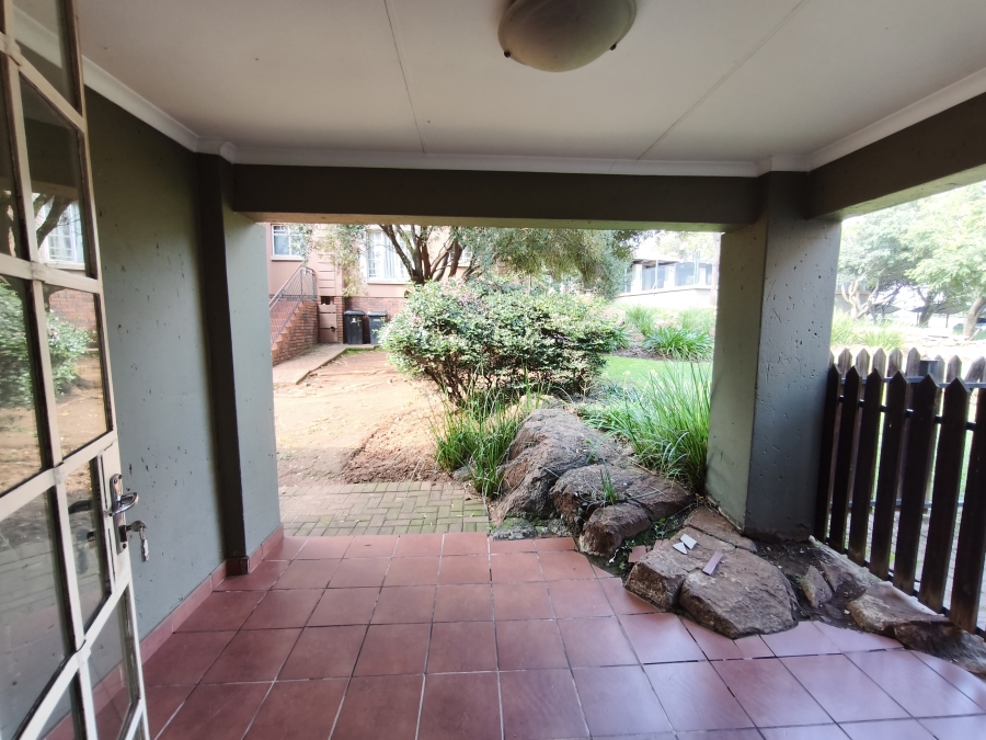 3 Bedroom Property for Sale in Castleview Gauteng