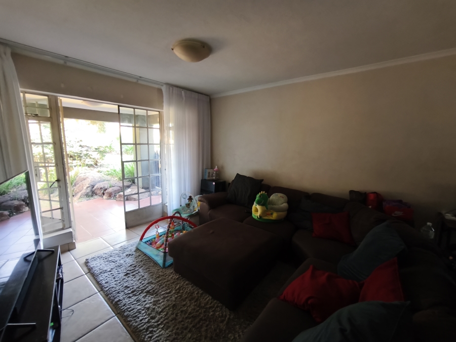 3 Bedroom Property for Sale in Castleview Gauteng