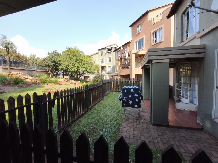 3 Bedroom Property for Sale in Castleview Gauteng