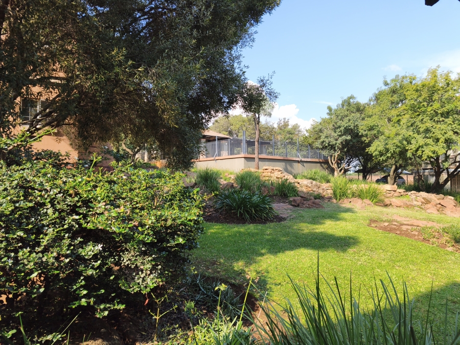 3 Bedroom Property for Sale in Castleview Gauteng