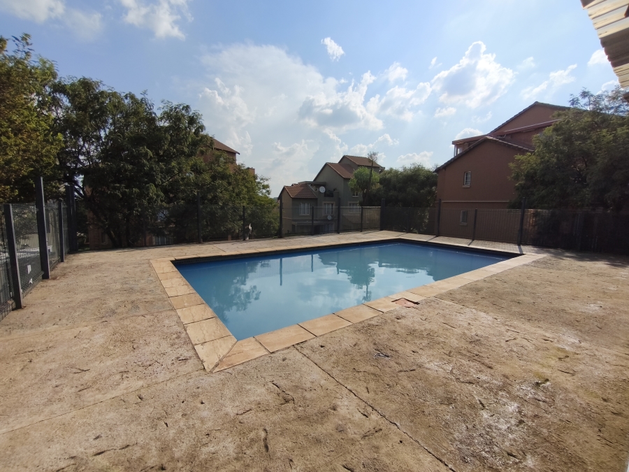 3 Bedroom Property for Sale in Castleview Gauteng