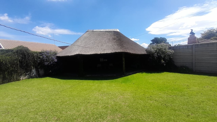 3 Bedroom Property for Sale in Ferryvale Gauteng