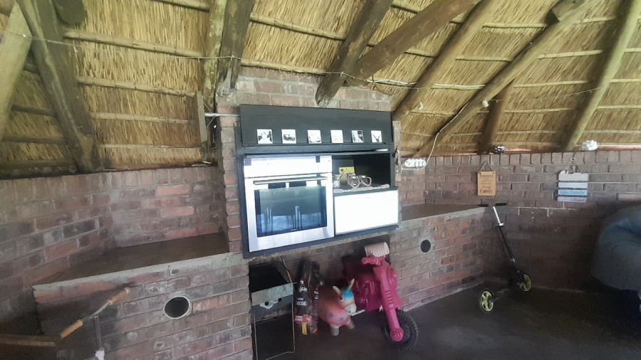 3 Bedroom Property for Sale in Ferryvale Gauteng