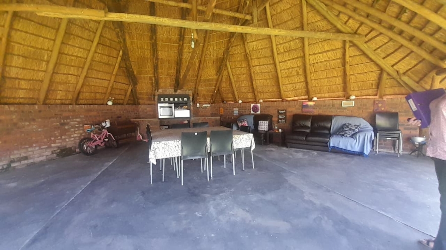 3 Bedroom Property for Sale in Ferryvale Gauteng