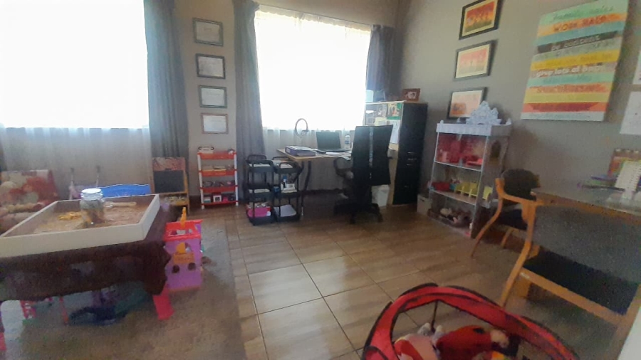 3 Bedroom Property for Sale in Ferryvale Gauteng