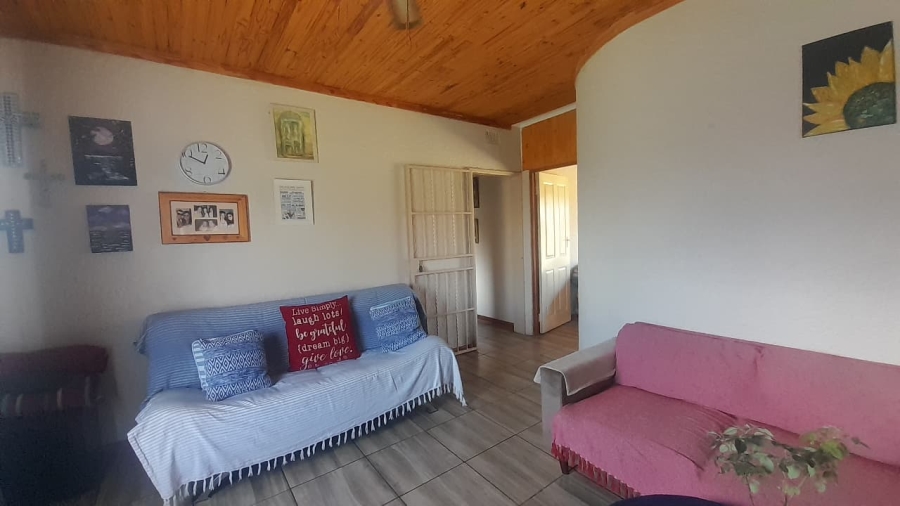 3 Bedroom Property for Sale in Ferryvale Gauteng