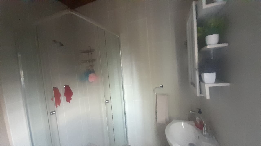 3 Bedroom Property for Sale in Ferryvale Gauteng