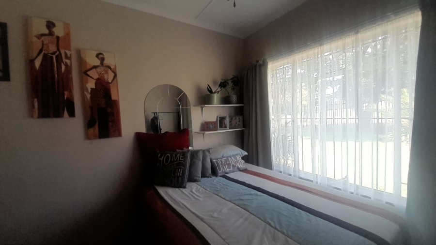 3 Bedroom Property for Sale in Ferryvale Gauteng