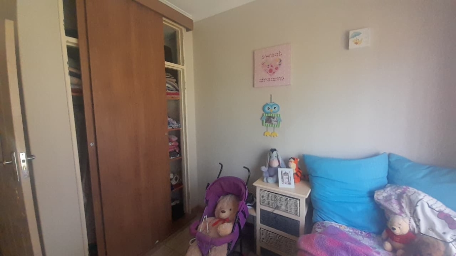 3 Bedroom Property for Sale in Ferryvale Gauteng