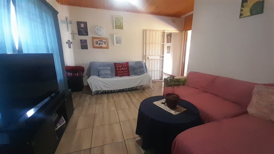 3 Bedroom Property for Sale in Ferryvale Gauteng