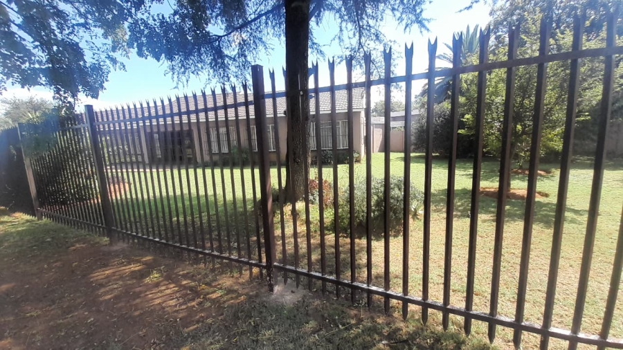 3 Bedroom Property for Sale in Ferryvale Gauteng