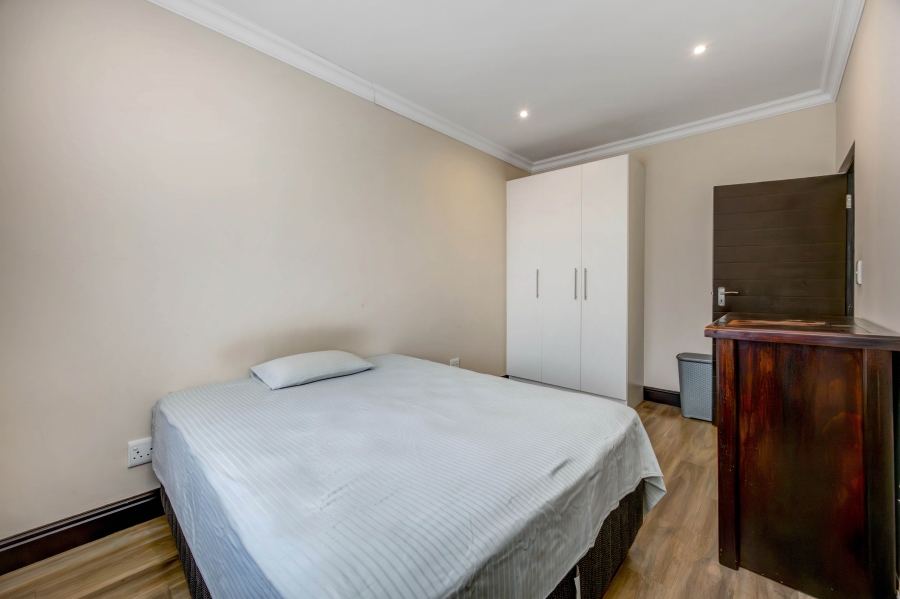 4 Bedroom Property for Sale in Broadacres Gauteng